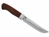 Нож «Фугу»
